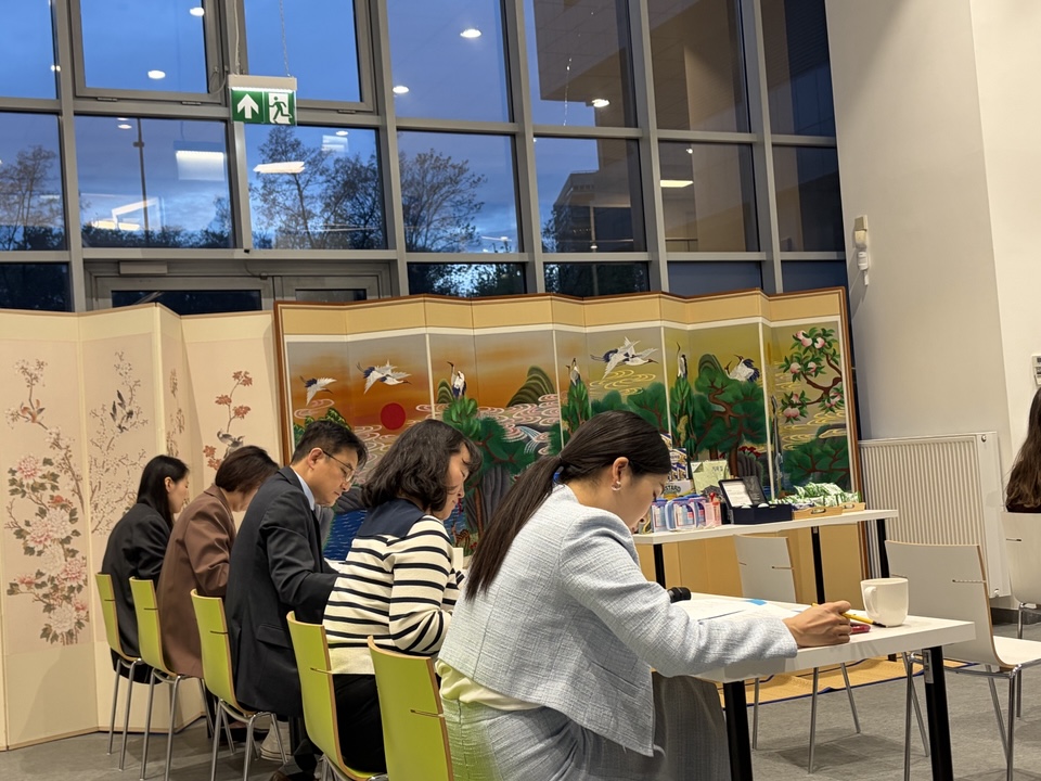 말하기대회후기사진