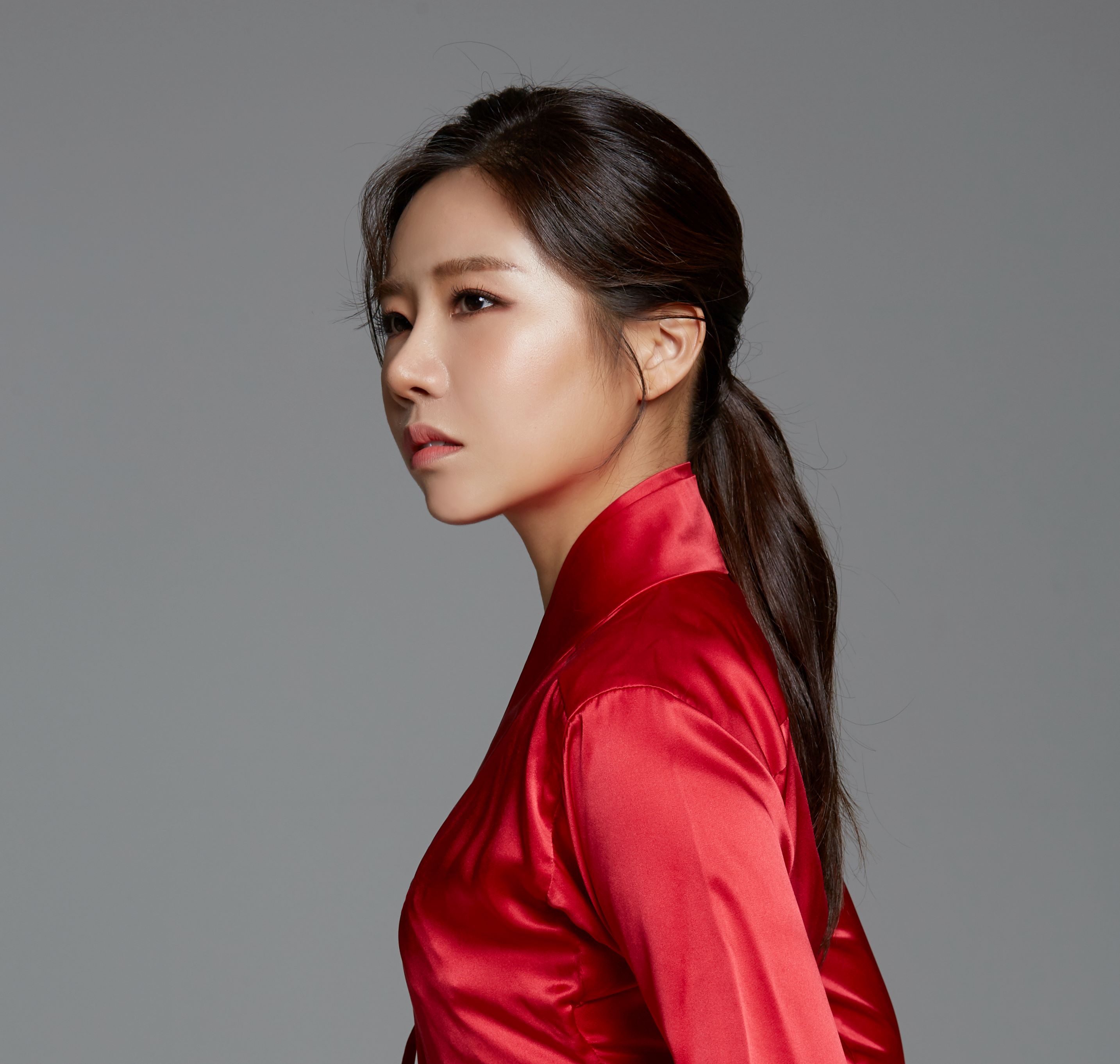 판소리워크샵