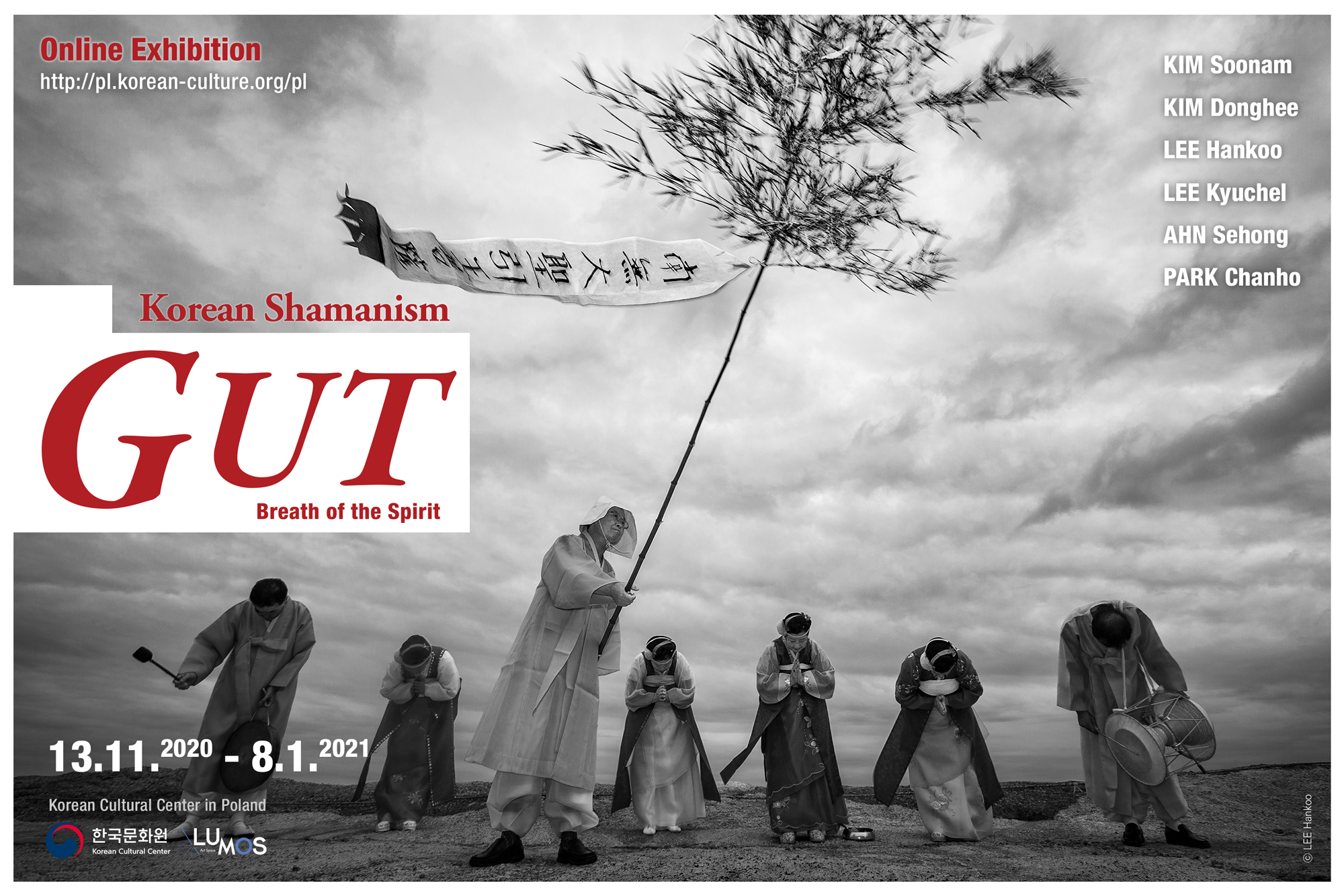 shamanism_poster