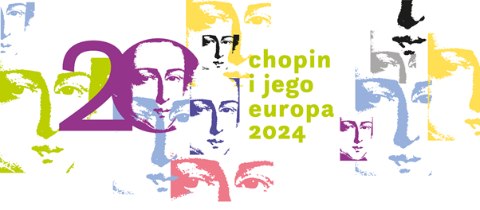 ‘20. Międzynarodowy Festiwal Muzyczny Chopin i jego Europa’ – występy KBS Symphony Orchestra