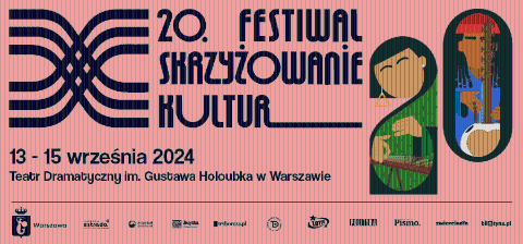 Otwarcie Festiwalu Skrzyżowanie Kultur z Duk-soo Kimem i Ensemble Sinawi