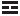 taegeukgi_symbol3_geongwae.png