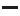 taegeukgi_symbol3_geongwae.png